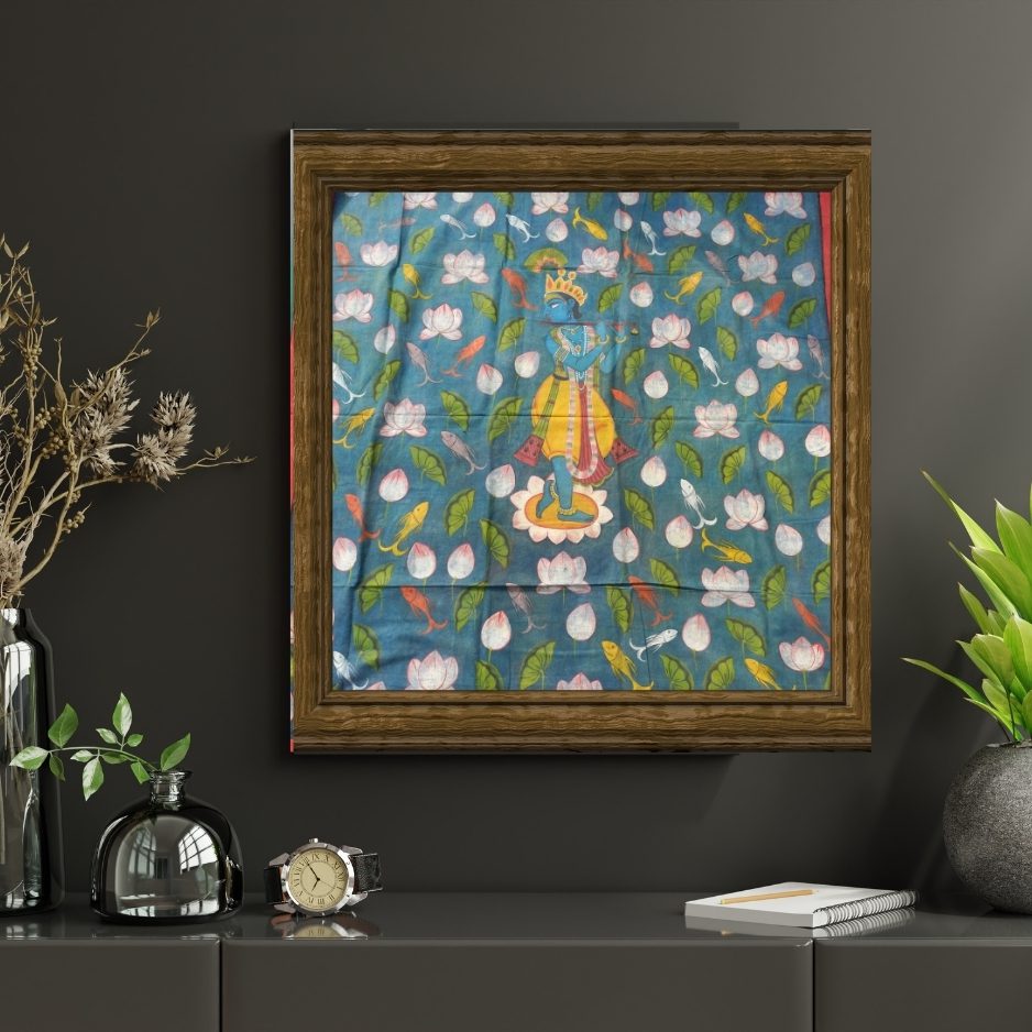 Buy Handmade Home Decor Online